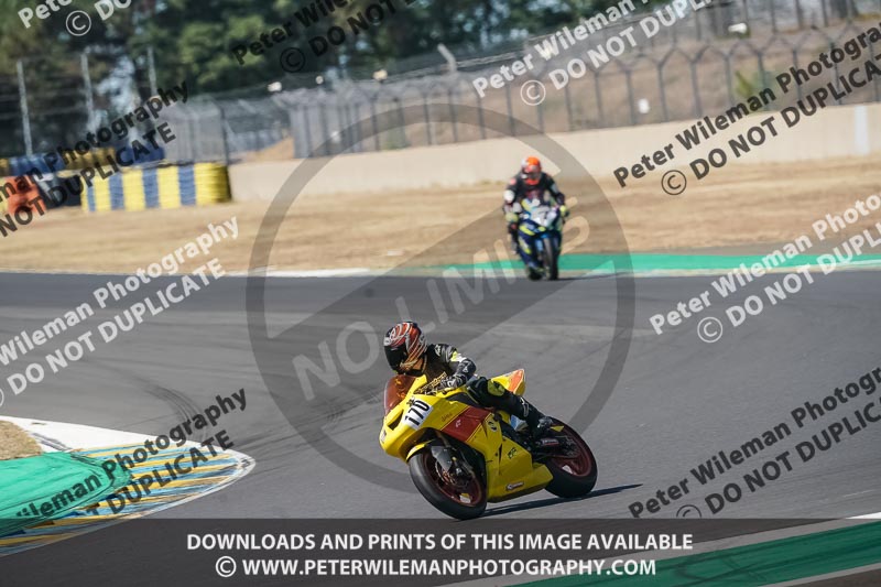 France;Le Mans;event digital images;motorbikes;no limits;peter wileman photography;trackday;trackday digital images